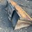 #161-•-78”-cat-skid-steer-bucket-image-4
