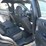 2016-ford-explorer-image-8