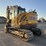 2023-xcmg-xe155ucr-hydraulic-excavator-image-4