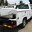 2011-chevrolet-silverado-2500-image-4