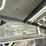 2016-ford-f350-image-11