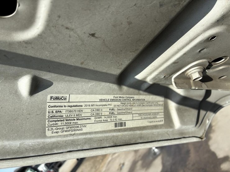 2016-ford-f350-image-11
