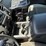 2011-ford-f350-image-19
