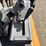 vicsec-vc20k-hydraulic-excavator-image-19