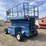upright-lx-50-scissor-lift-image-4