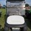 club-car-precedent-6-seater-golf-cart-*new-batteries*-image-2