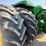 2007-john-deere-9430-image-26