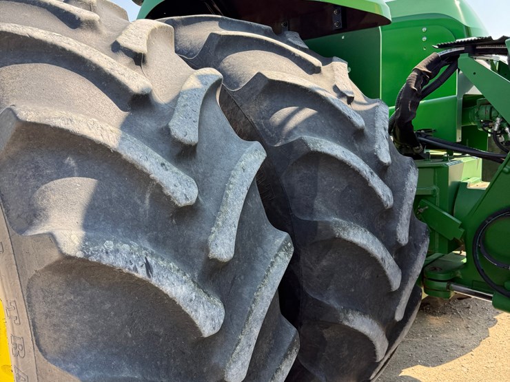 2007-john-deere-9430-image-26