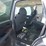 2007-chevrolet-tahoe-image-7