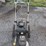 dr-trimmer/mower-6.75-hp-commercial-walk-behind-string-trimmer-image-1
