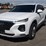 2020-hyundai-santa-fe-image-1