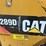2019-caterpillar-289d-image-10