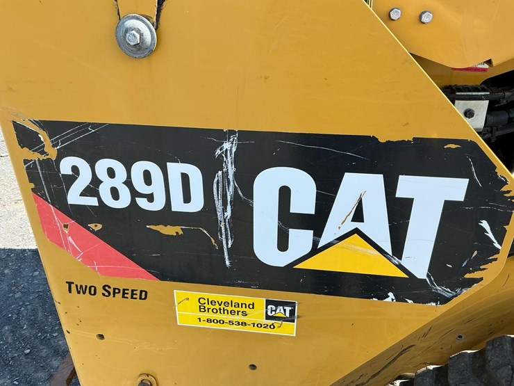 2019-caterpillar-289d-image-10