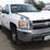 2008-chevrolet-silverado-2500-image-3