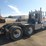 2013-international-paystar-t/a-truck-tractor-image-3