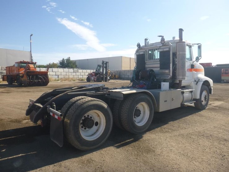 2013-international-paystar-t/a-truck-tractor-image-3