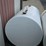 #490-•-300-gallon-fuel-tank-image-3