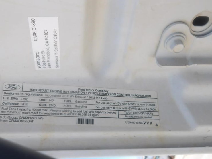 2012-ford-f550-image-16