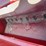 case-ih-5100-image-11