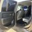 2016-dodge-ram-1500-image-12