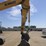 2016-kobelco-sk140sr-lc-5-image-28