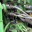john-deere-6330-image-30
