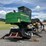 2015-deere-437d-image-5