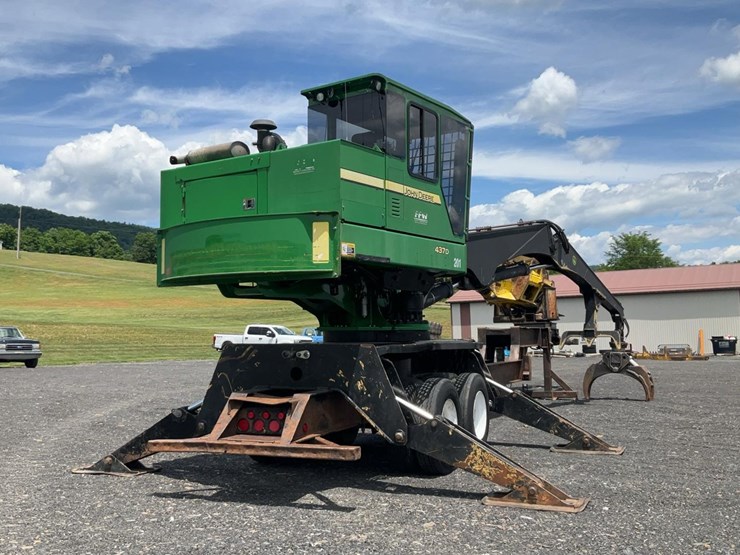 2015-deere-437d-image-5