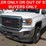 2017-gmc-sierra-2500-image-1
