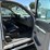 2012-gmc-sierra-2500hd-image-16