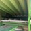 john-deere-6620-image-22