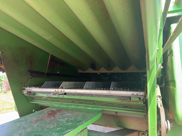 john-deere-6620-image-22