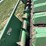 john-deere-643-image-17