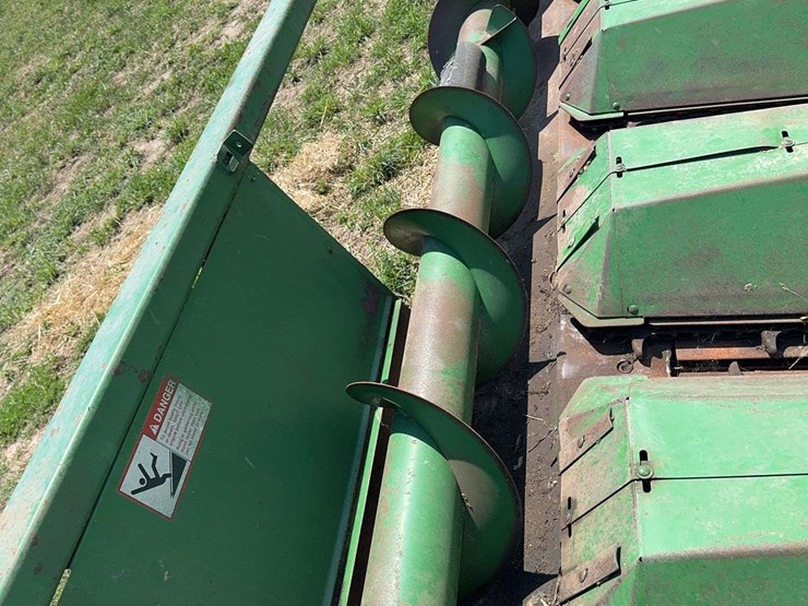 john-deere-643-image-17