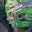 john-deere-7800-image-65