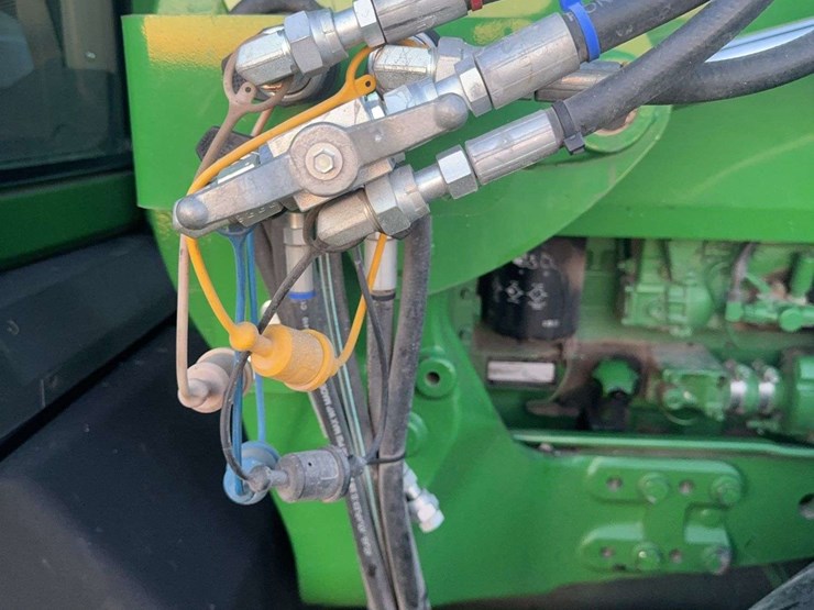 john-deere-7800-image-65