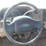 2001-ford-f250-image-13