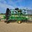 john-deere-726-image-2