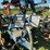 blu-jet-anhydrous-applicator-image-9