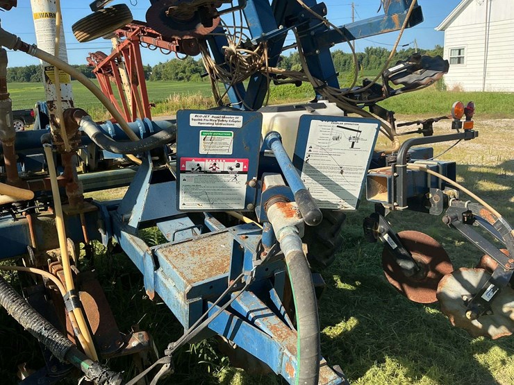 blu-jet-anhydrous-applicator-image-9