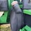 john-deere-7800-image-60