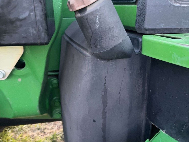 john-deere-7800-image-60