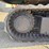 komatsu-pc20-7e-image-20