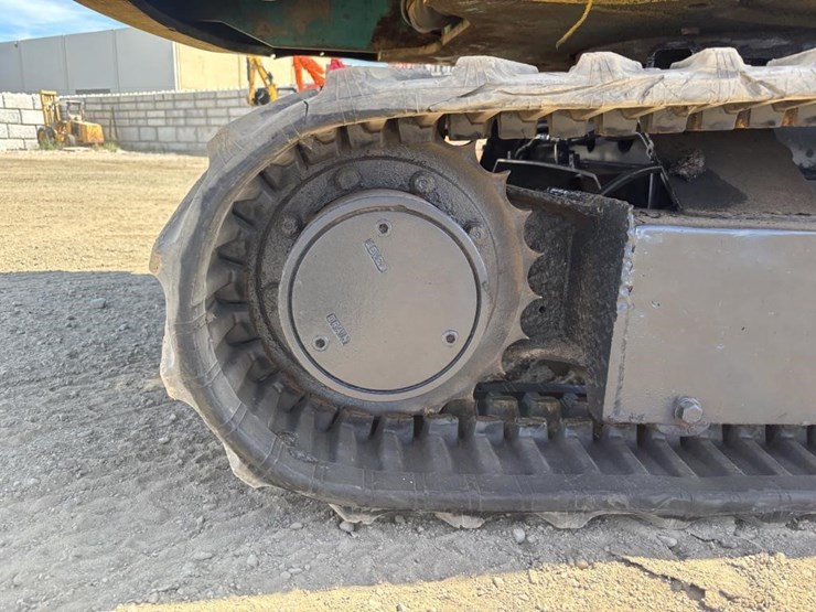 komatsu-pc20-7e-image-20