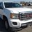 2016-gmc-canyon-image-2