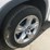 2017-toyota-highlander-image-12