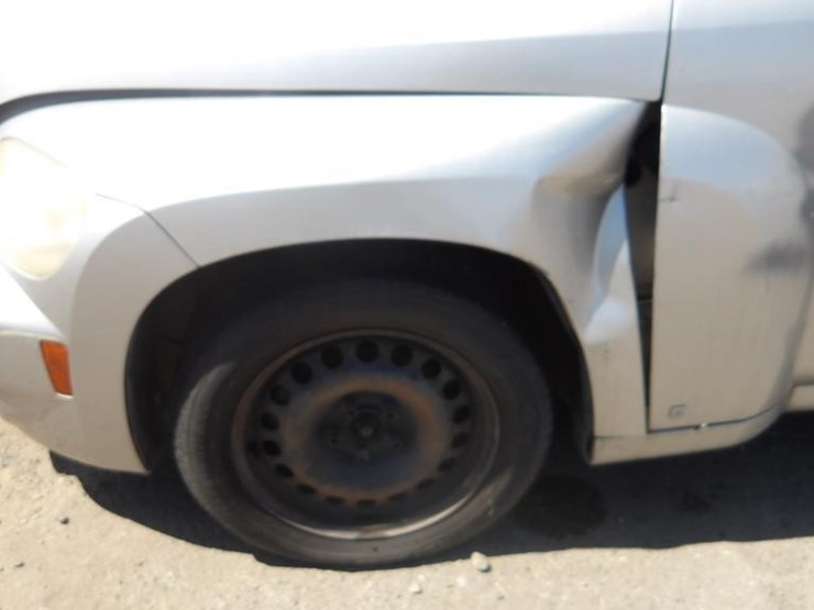 2008-chevrolet-hhr-image-9