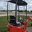 zjg-mini-excavator-zj-12-(red)-image-5