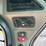 2019-caterpillar-289d-image-29