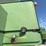john-deere-6600-image-22
